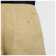 Nike Ανδρικό σορτς Club Flow Wash Shorts Nike Ανδρικό σορτς Club Flow Wash Shorts